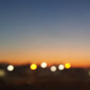 Meet your Posher, Nia